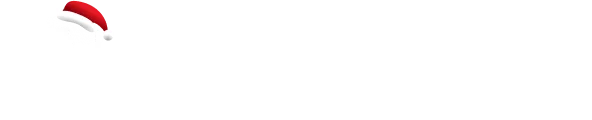 Crypto.com logo