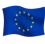 eea flag